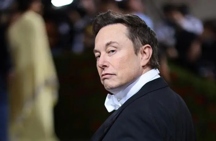 Elon Musk: da icona green a volto del trumpismo, la parabola del miliardario che gioca con la politica\n