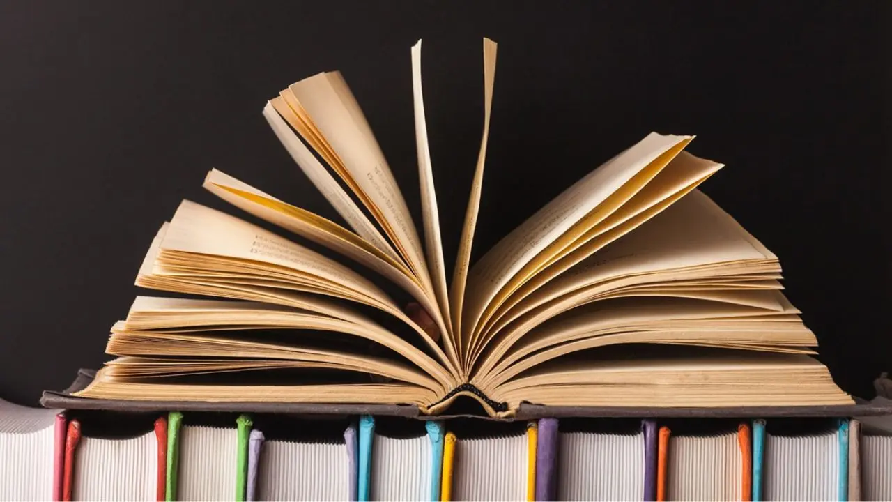 Vibo Valentia celebra il Maggio dei libri con un mese di eventi tra letteratura, cinema e divulgazione\n