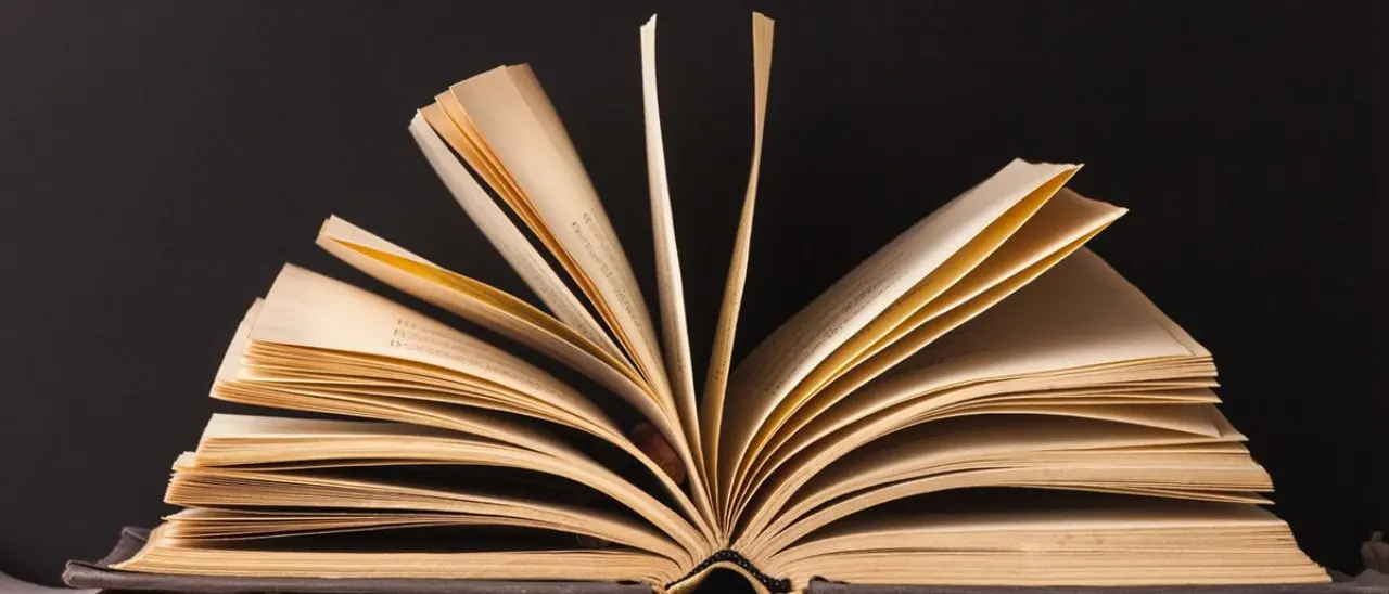 Vibo Valentia celebra il Maggio dei libri con un mese di eventi tra letteratura, cinema e divulgazione\n