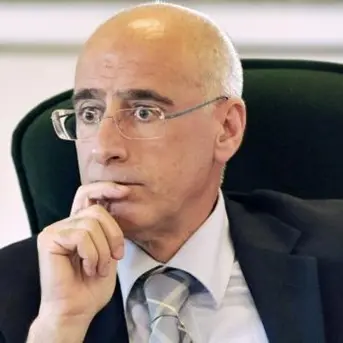 Fuga di notizie sulle inchieste contro la ’ndrangheta, Prestipino indagato. Melillo: «Le indagini sul Ponte non si fermano»\n