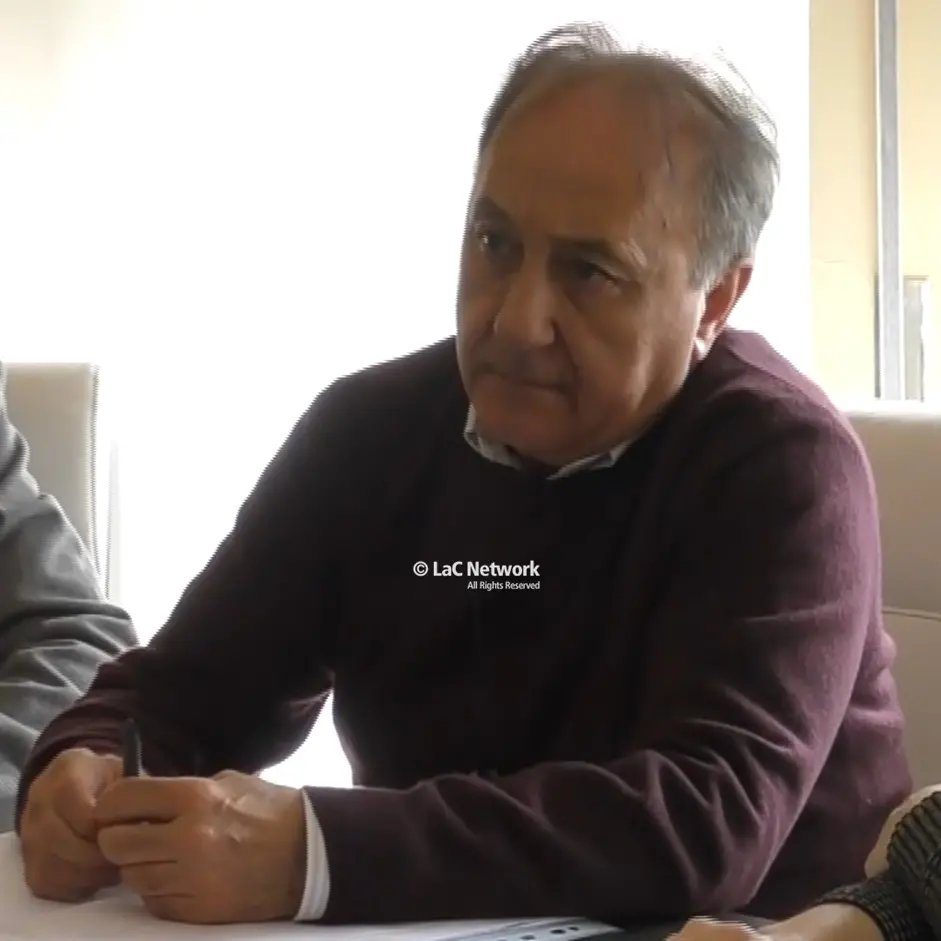 Ennesima aggressione al Pronto soccorso di Lamezia, il commissario Battistini: «Rammarico e delusione»