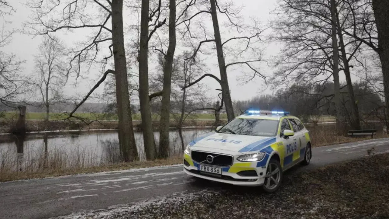 Svezia, sparatoria nel centro di Uppsala: almeno tre morti e diversi feriti