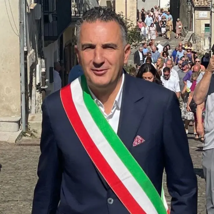 L’idea di Orlandino Greco per Amaco: «Un patto tra Comuni e imprenditori per salvare il trasporto pubblico a Cosenza»\u00A0\n