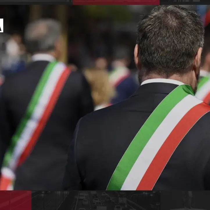 Le sfide dei sindaci calabresi a difesa dei territori: focus a Dentro la notizia\n