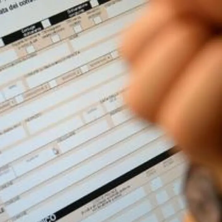 730 tra nuove regole e adempimenti: l'assistente virtuale gratuito TributIAmo per una compilazione sicura\n