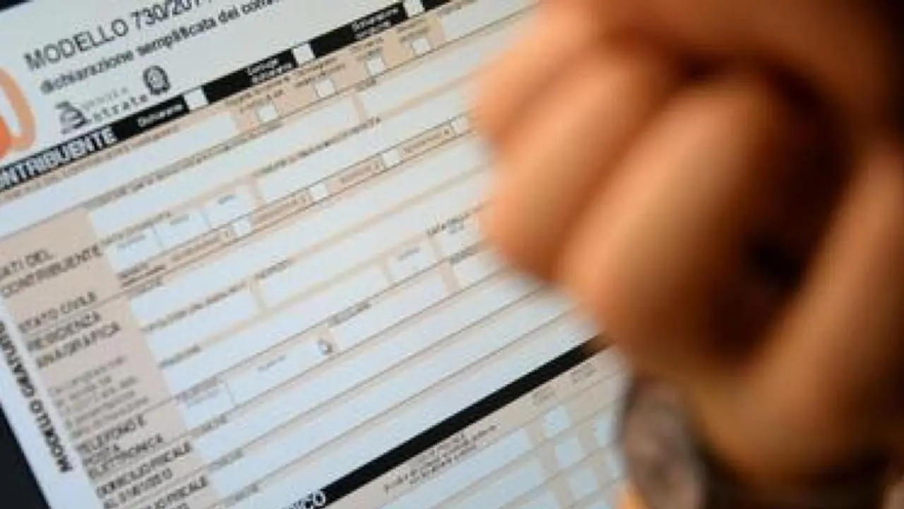 730 tra nuove regole e adempimenti: l'assistente virtuale gratuito TributIAmo per una compilazione sicura\n