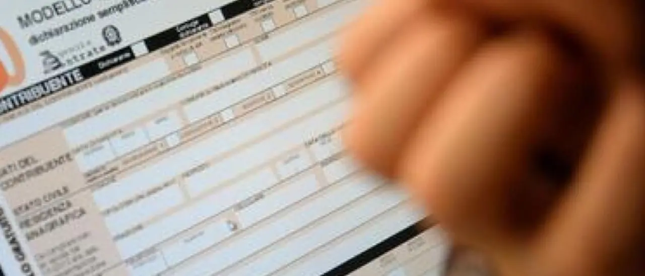 730 tra nuove regole e adempimenti: l'assistente virtuale gratuito TributIAmo per una compilazione sicura\n