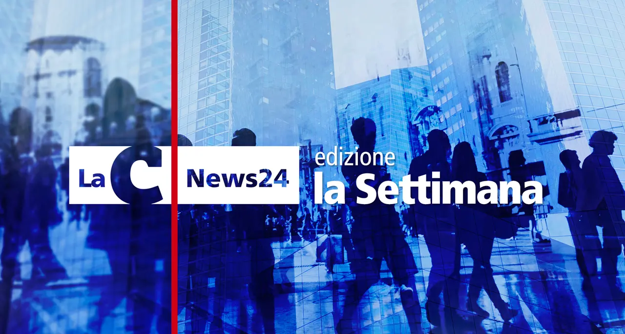 La Settimana