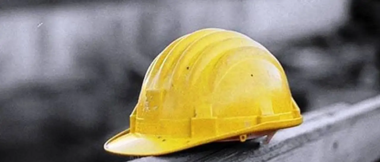 Primo Maggio di festa e lacrime, la Calabria piange i suoi morti sul lavoro: nel 2024 sono stati 26