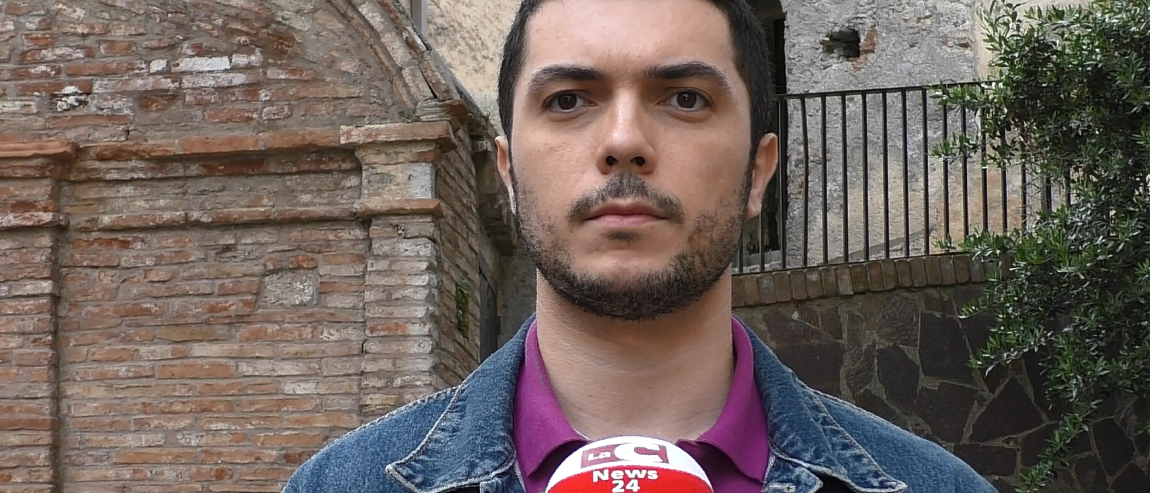 Francesco Rodilosso, da Cassano allo Ionio al successo nel mondo della danza: «Orgoglioso delle mie radici»\n