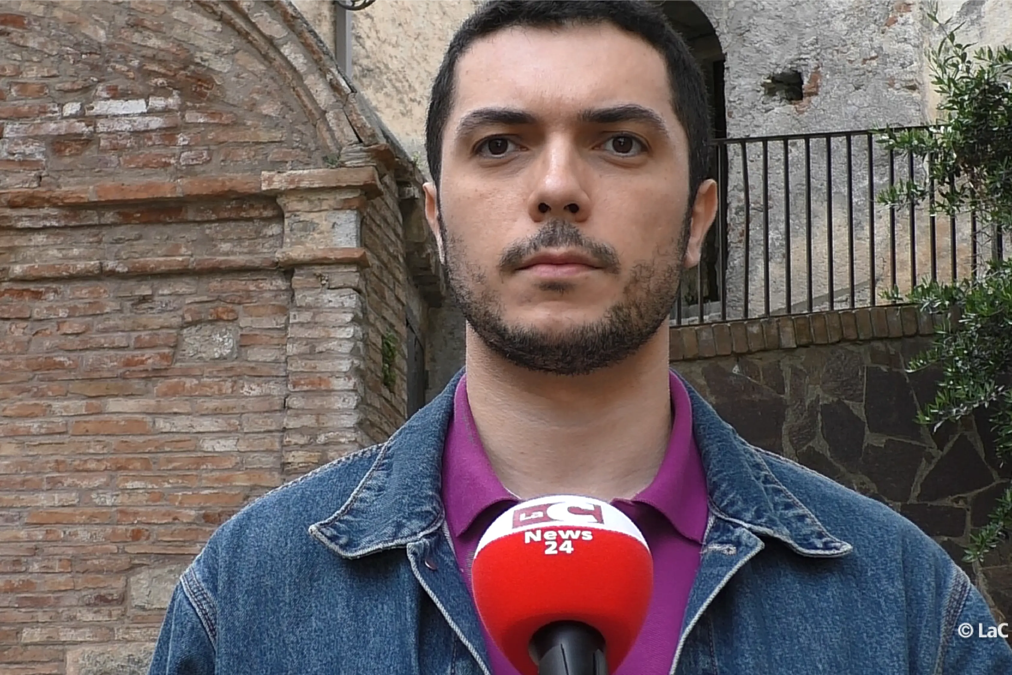 Francesco Rodilosso, da Cassano allo Ionio al successo nel mondo della danza: «Orgoglioso delle mie radici»\n