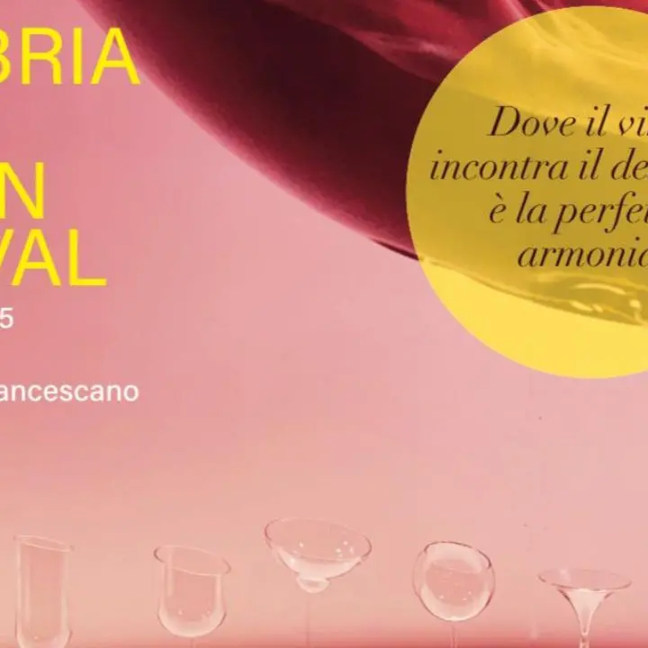 Dove il vino incontra il design: Castrovillari celebra la Calabria che innova\n