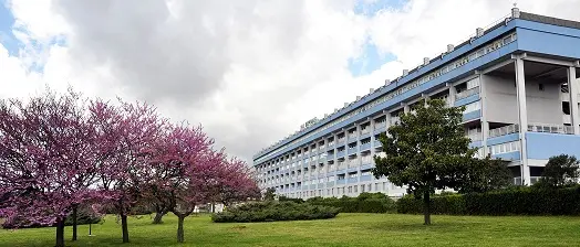 «I miei due bimbi nati solo grazie ai professionisti dell’ospedale di Lamezia»:\u00A0il racconto di una neo mamma\u00A0\n