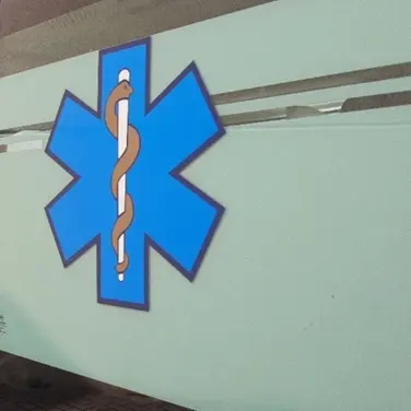 Cosenza, tenta il suicidio uno degli imputati di Reset