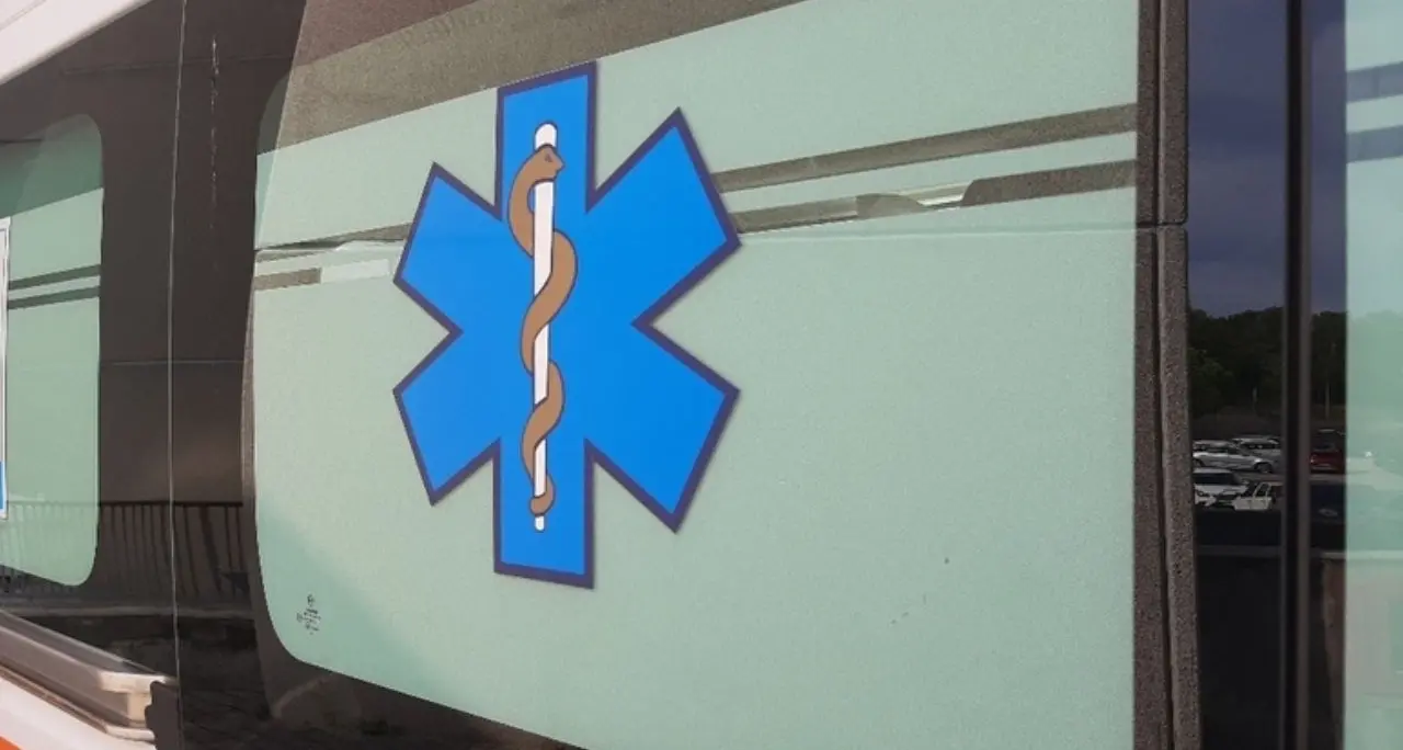 Cosenza, tenta il suicidio uno degli imputati di Reset