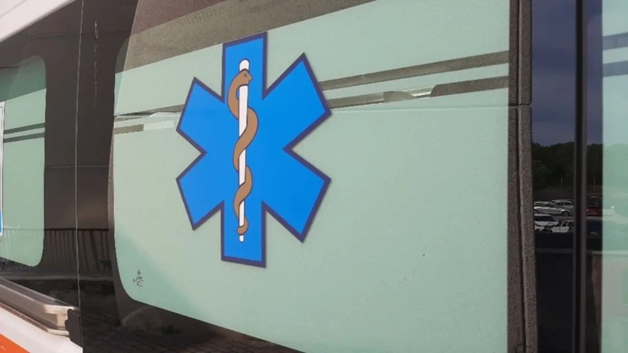 Cosenza, tenta il suicidio uno degli imputati di Reset