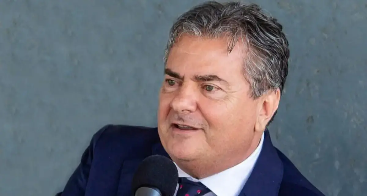 Primo Maggio, Mancuso: «Dobbiamo promuovere l’occupazione come contrasto a mafie e illegalità»