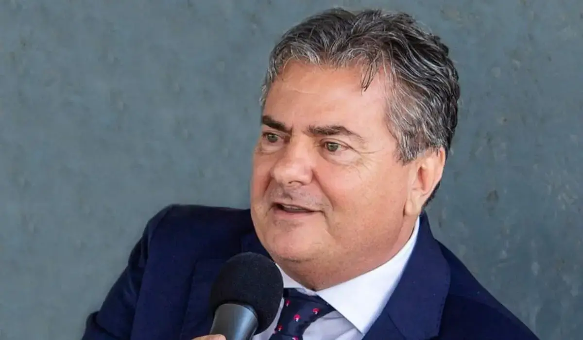 Primo Maggio, Mancuso: «Dobbiamo promuovere l’occupazione come contrasto a mafie e illegalità»