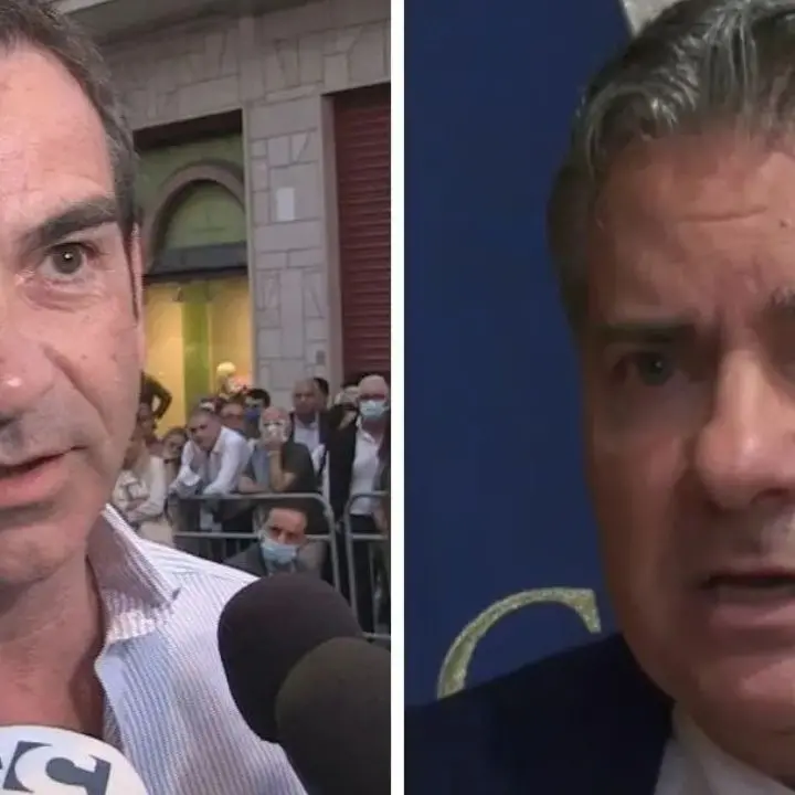 Primo Maggio, Mancuso: «Dobbiamo promuovere l’occupazione come contrasto a mafie e illegalità»