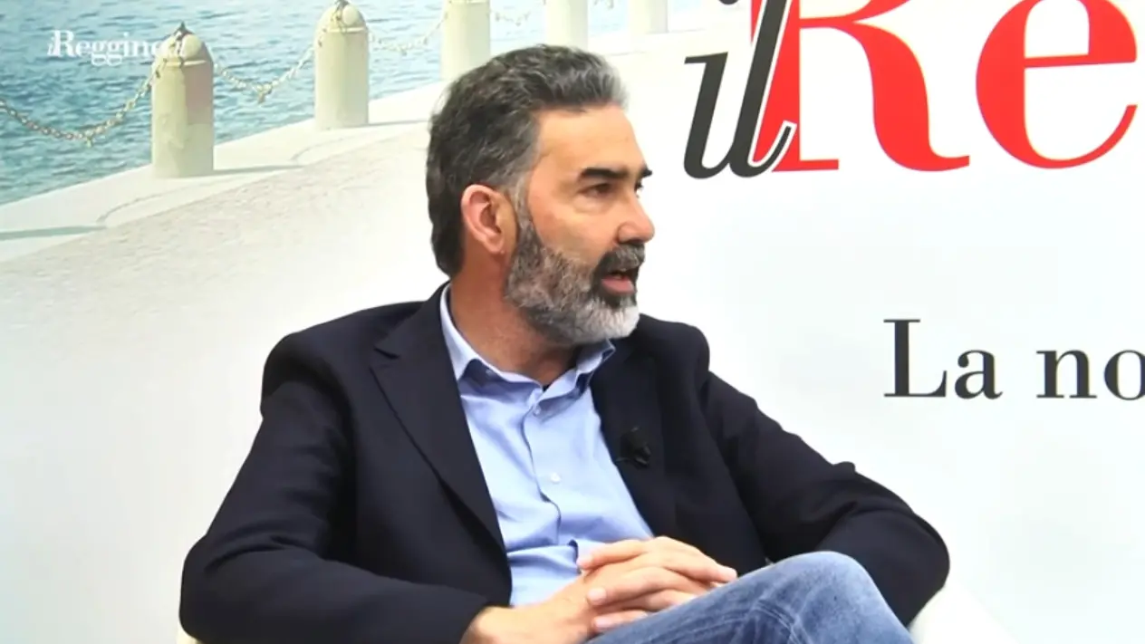 Vincenzo Crupi