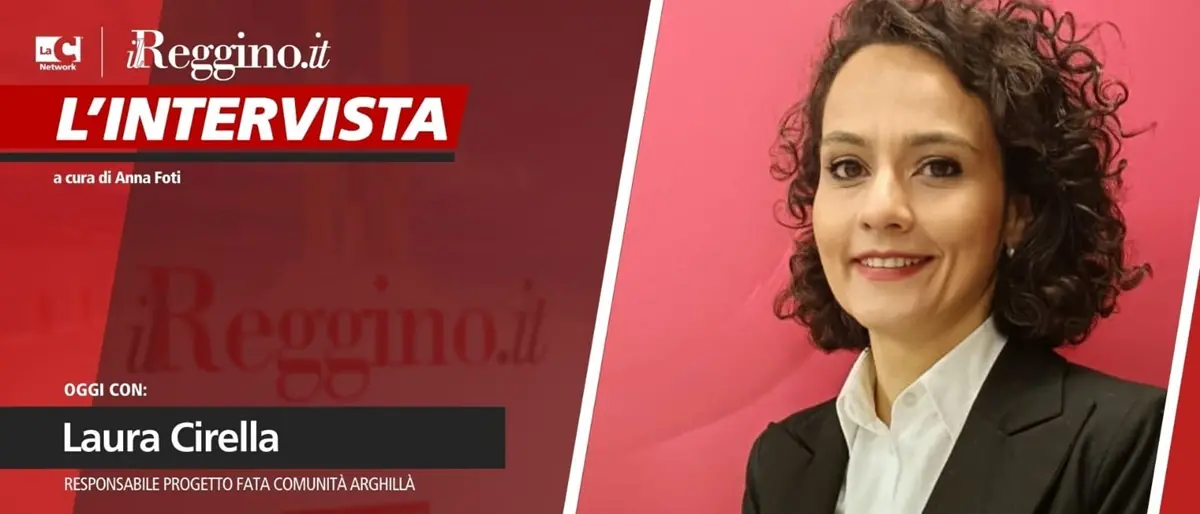 Reggio, il progetto Fata\u00A0per\u00A0attivare la comunità e rigenerare il quartiere di Arghillà\u00A0\n