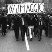 1 maggio: giustizia e libertà non siano solo richiami celebrativi, ma conquiste di un popolo che ha ritrovato la speranza\n