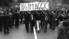 1 maggio: giustizia e libertà non siano solo richiami celebrativi, ma conquiste di un popolo che ha ritrovato la speranza\n