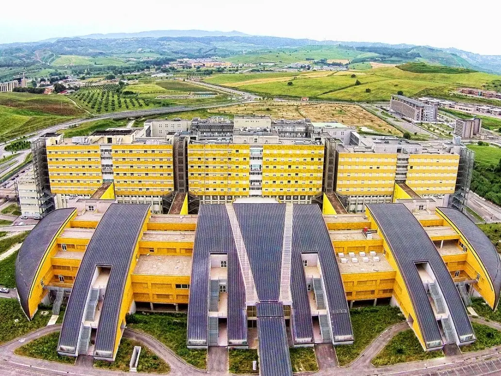 Liste di attesa, la sperimentazione dell’azienda sanitaria Dulbecco: esami diagnostici anche nei weekend