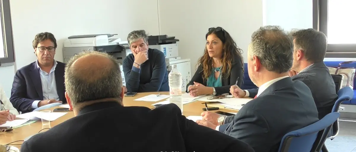 Tirocinanti Calabria, la soluzione della Regione preoccupa Anci:\u00A0«Molti Comuni sono in dissesto e\u00A0non possono assumere»\n