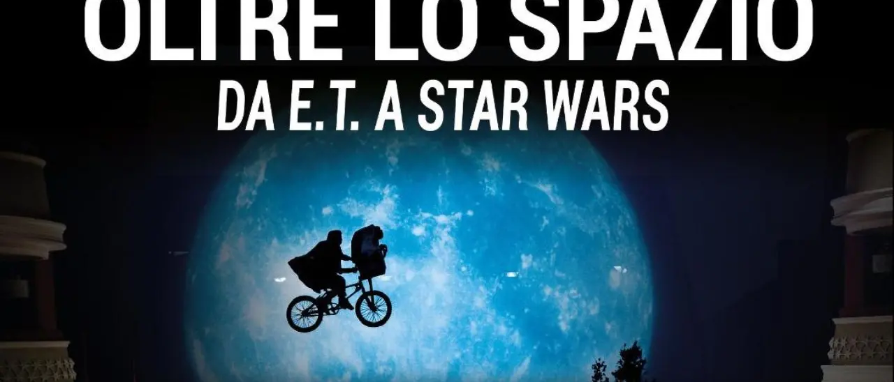 Catanzaro, il Politeama omaggia John Williams: musica, cinema e danza per il gran finale della rassegna\n