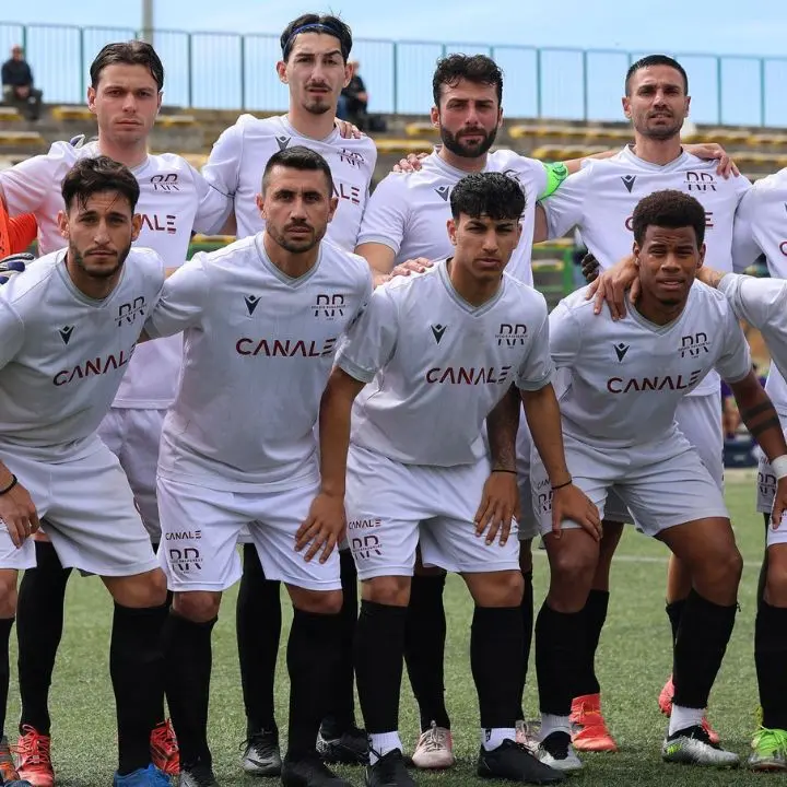 Eccellenza, ultimi 90 minuti da brivido per la griglia play off. Reggioravagnese e Paolana con il destino in mano