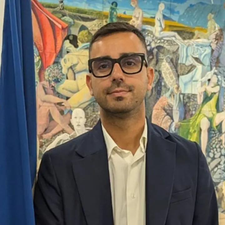 Ex lsu-lpu, Tavernise: «Migliaia di lavoratori relegati in contratti part-time, la Regione mantenga gli impegni»\n