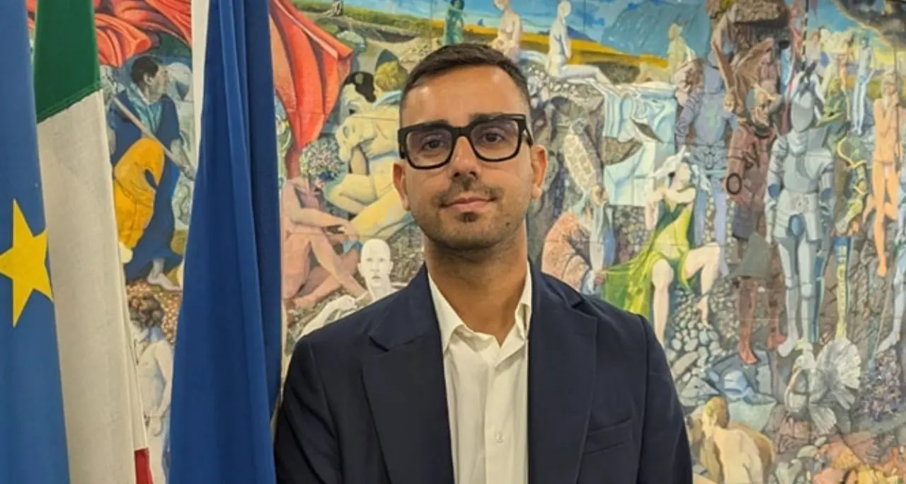 Ex lsu-lpu, Tavernise: «Migliaia di lavoratori relegati in contratti part-time, la Regione mantenga gli impegni»\n