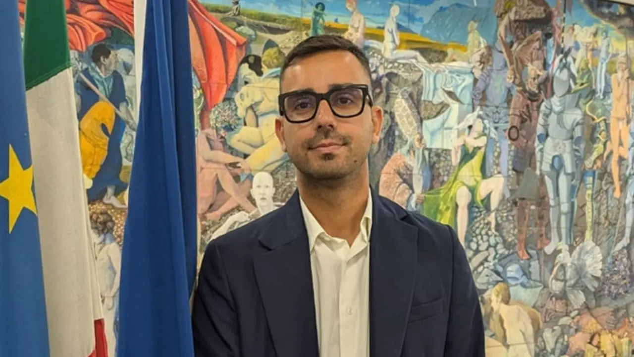 Ex lsu-lpu, Tavernise: «Migliaia di lavoratori relegati in contratti part-time, la Regione mantenga gli impegni»\n