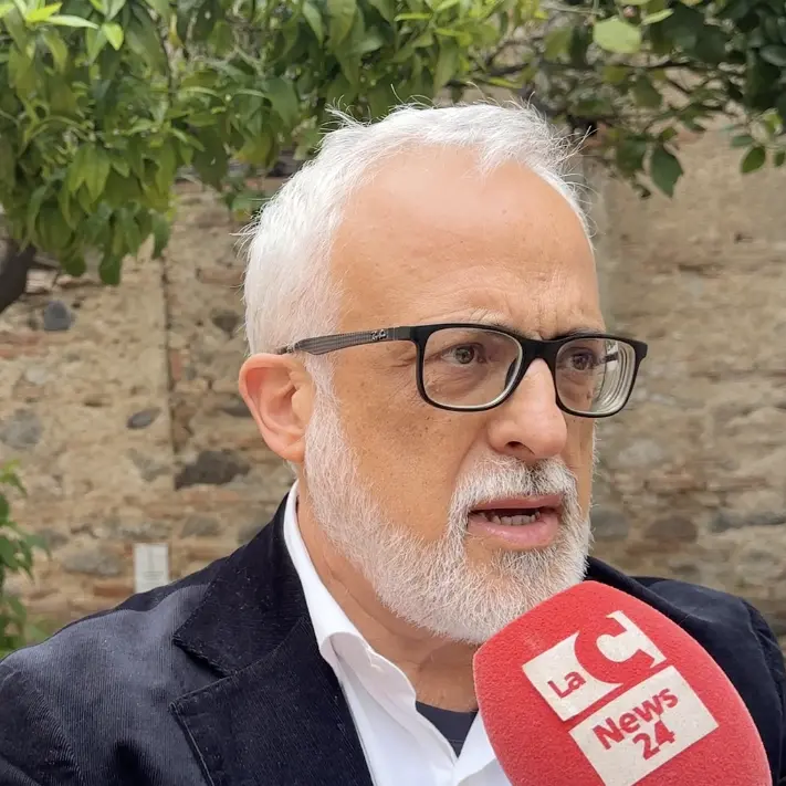 Terremoti e dissesto, l’urgenza è qui: «Altro che Ponte, il Sud ha bisogno di prevenzione»\n