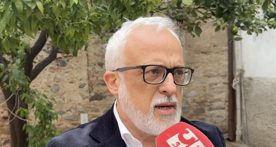 Terremoti e dissesto, l’urgenza è qui: «Altro che Ponte, il Sud ha bisogno di prevenzione»\n