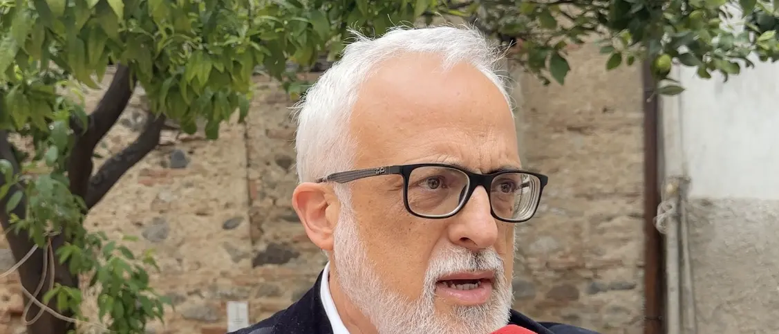 Terremoti e dissesto, l’urgenza è qui: «Altro che Ponte, il Sud ha bisogno di prevenzione»\n