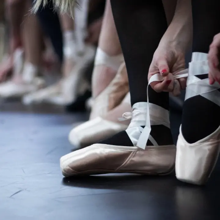 All’Unical la sesta edizione del Premio danza Tina Adamo: sul palco del Teatro Tau 443 ballerini\n