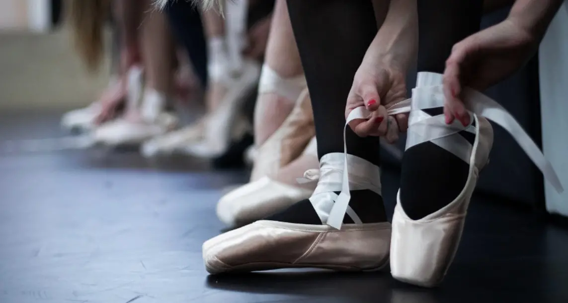 All’Unical la sesta edizione del Premio danza Tina Adamo: sul palco del Teatro Tau 443 ballerini\n