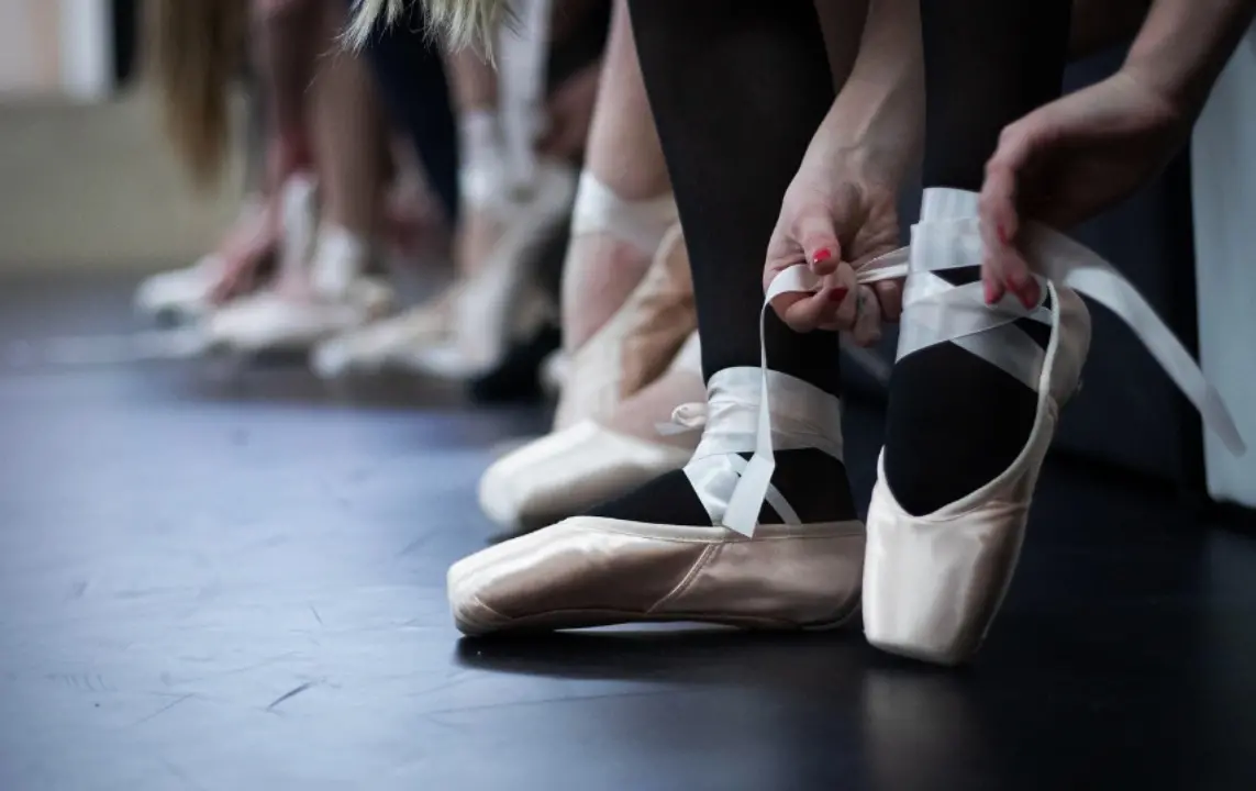 All’Unical la sesta edizione del Premio danza Tina Adamo: sul palco del Teatro Tau 443 ballerini\n