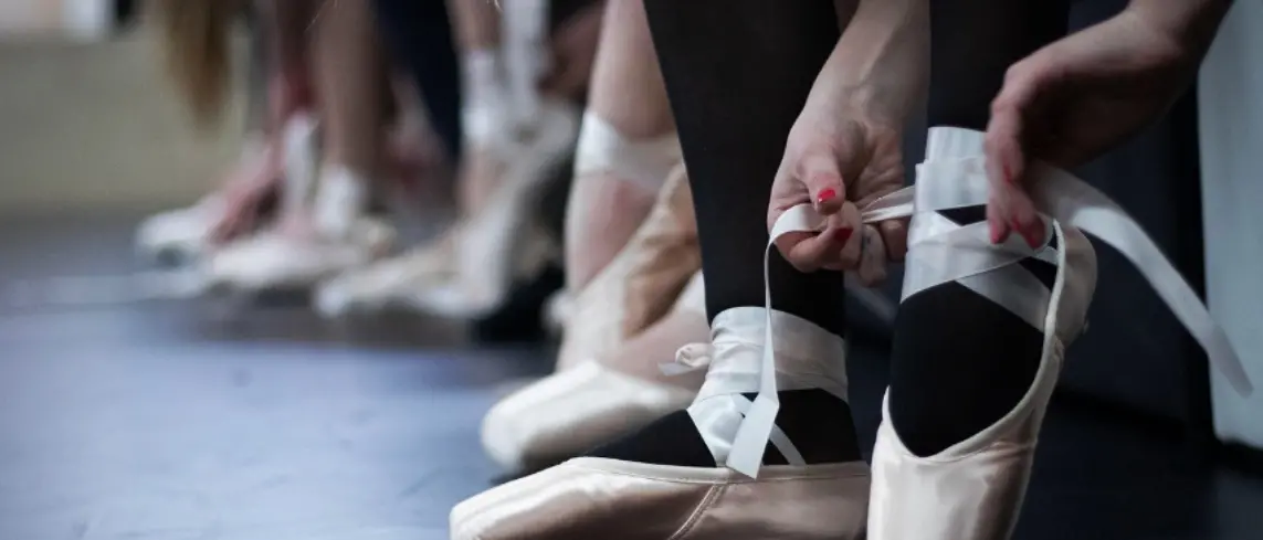 All’Unical la sesta edizione del Premio danza Tina Adamo: sul palco del Teatro Tau 443 ballerini\n