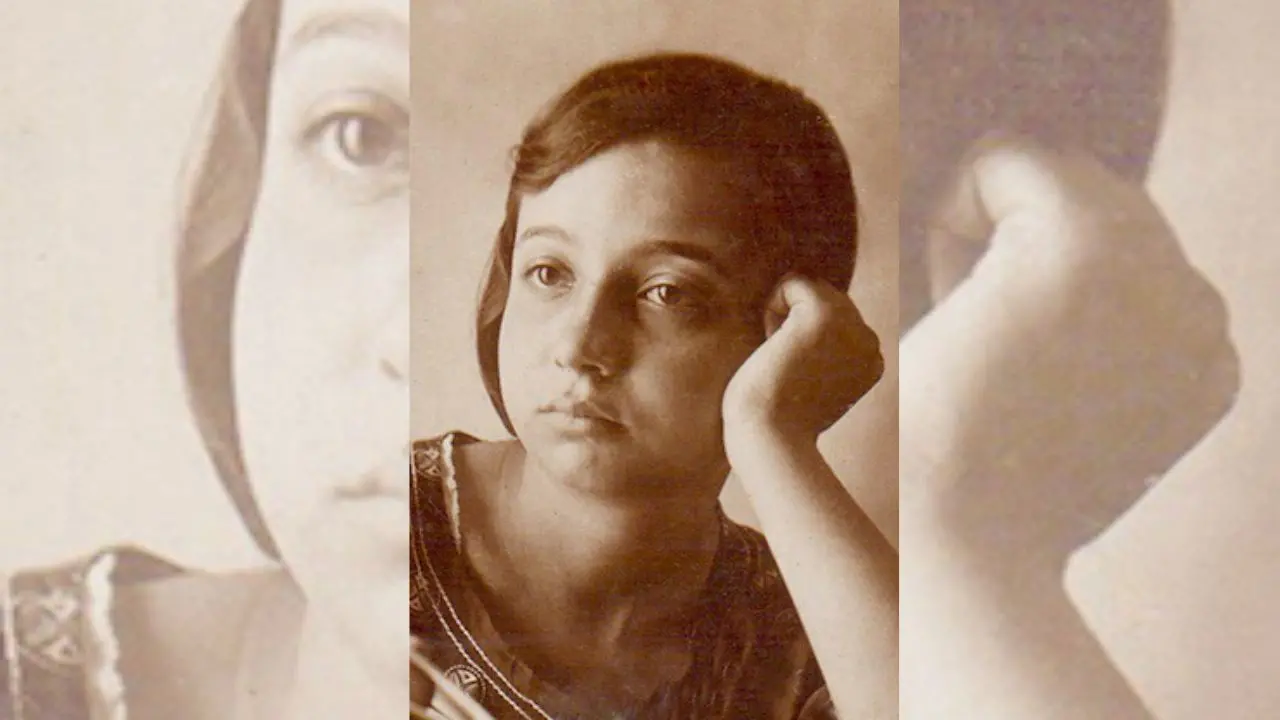 Alba Florio (Wikipedia)