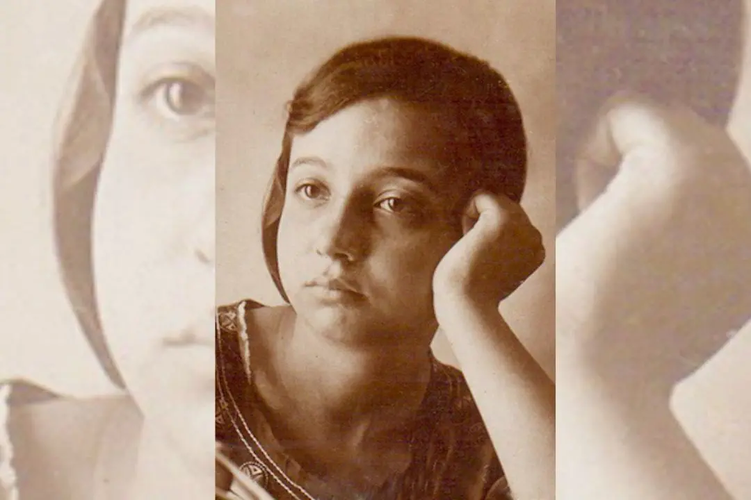 Alba Florio (Wikipedia)