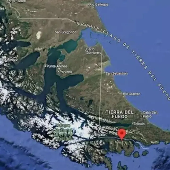 Terremoto di magnitudo 7,4\u00A0in Cile, avvertito anche in Argentina:\u00A0rientra l’allerta tsunami