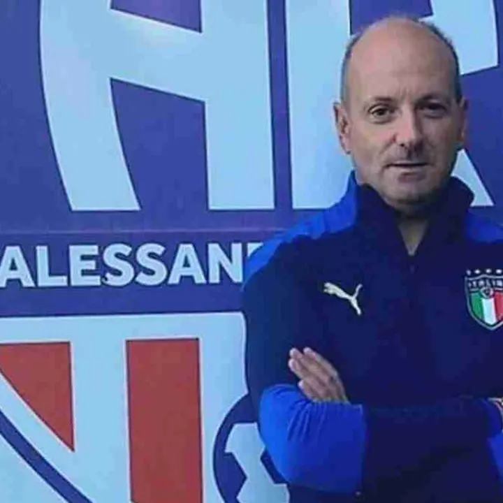 Calcio giovanile in Calabria, Guardia: «Siamo molto indietro soprattutto per la mancanza di strutture»