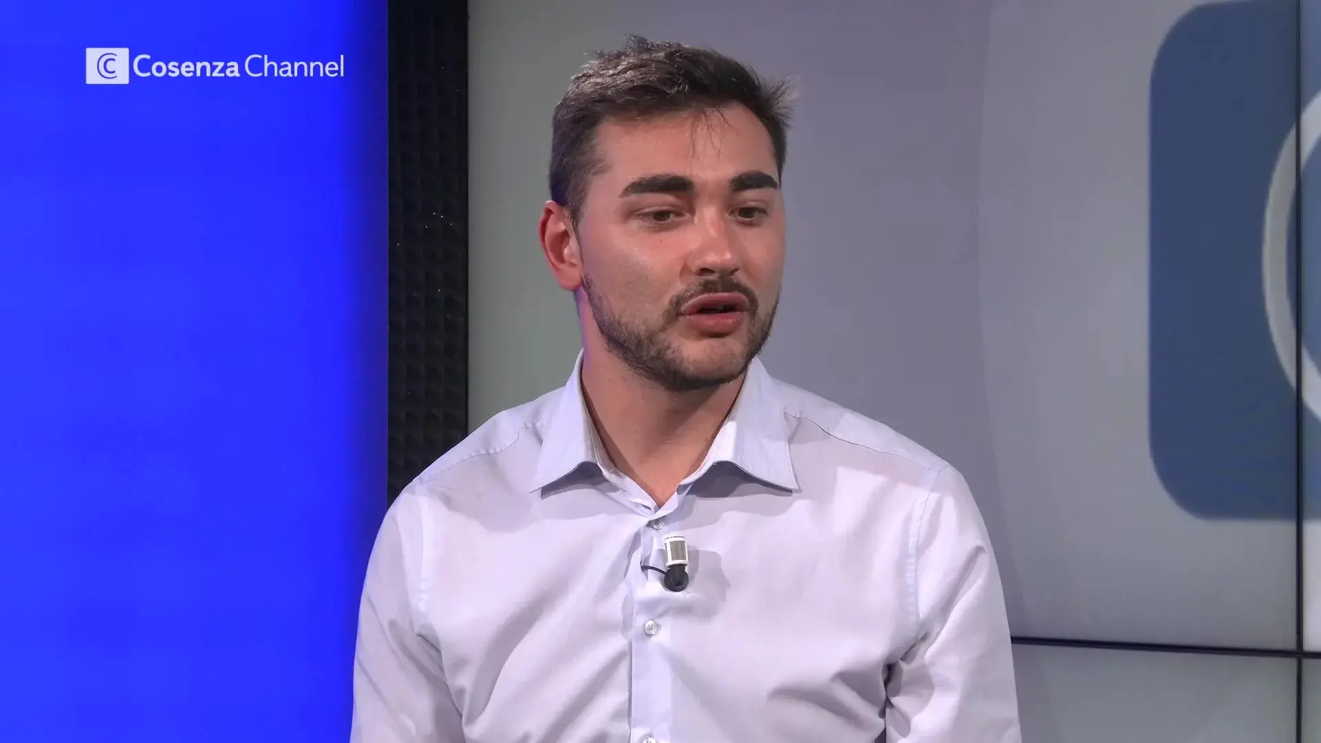 Amazon-Unical, progetto con gli ingegneri gestionali del futuro