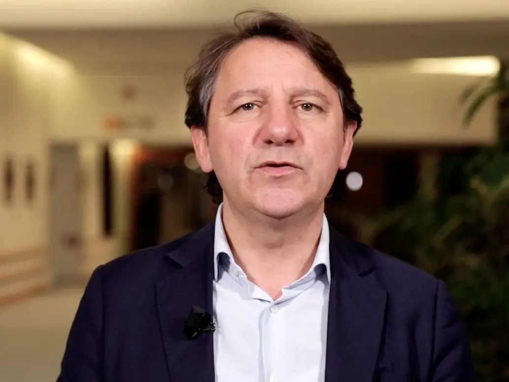 Ponte sullo Stretto, Tridico: «Ci sono tante ragioni per dire No, è un’opera che devasterebbe il territorio»
