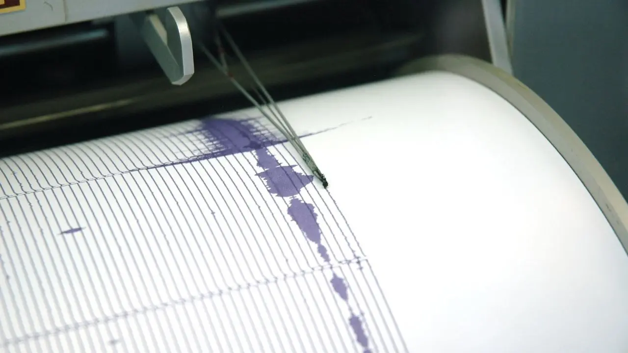 Terremoto di magnitudo 3.8 nel Bolognese, la terra ha tremato poco prima dell’alba