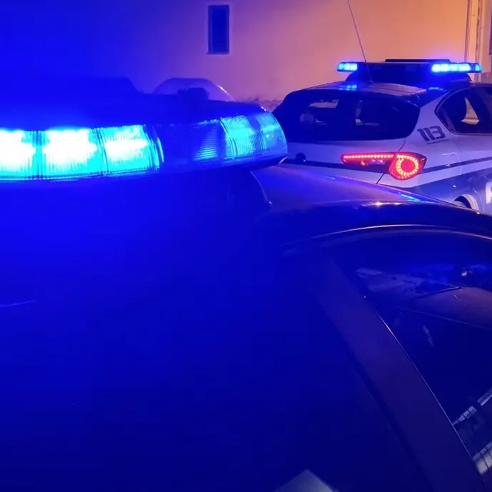 Torino, 19enne ucciso per strada con una coltellata alla schiena