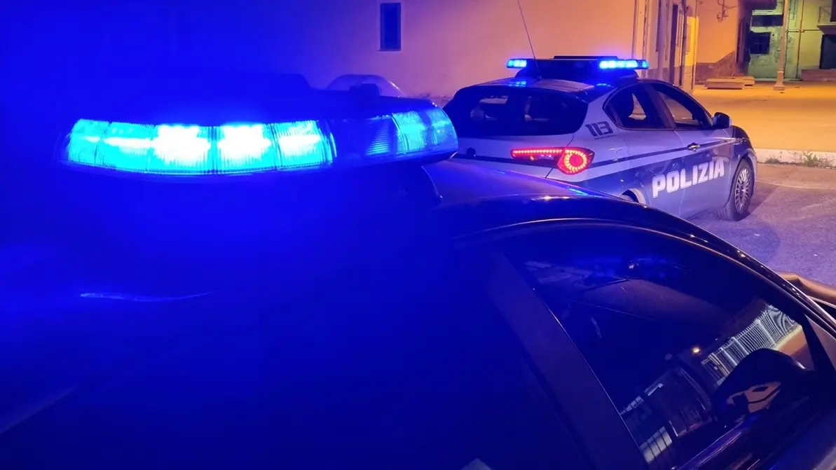 Torino, 19enne ucciso per strada con una coltellata alla schiena